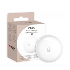 SMART HOME WATER LEAK SENSOR/WL-S02D AQARA