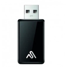 CAR USB ADAPTER/WUA8 AUTOSKY