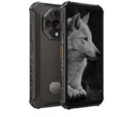 MOBILE PHONE ARMOR X16 PRO/8/256GB WASTELAND SHAD ULEFONE