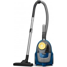 VACUUM CLEANER/XB2125/09 PHILIPS