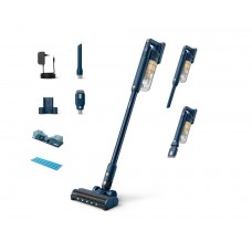 VACUUM CLEANER CORDLESS STICK/XC5043/01 PHILIPS