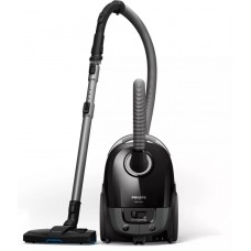 VACUUM CLEANER/XD3112/09 PHILIPS