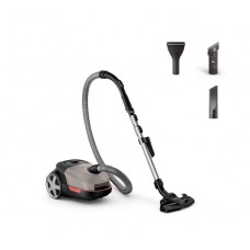 VACUUM CLEANER/XD5122/10 PHILIPS