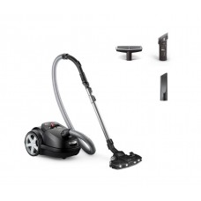 VACUUM CLEANER/XD8122/10 PHILIPS