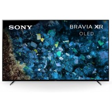 TV Set|SONY|55