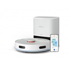 VACUUM CLEANER ROBOT/XU2100/20 PHILIPS