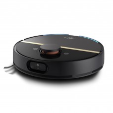 VACUUM CLEANER ROBOT/XU7000/01 PHILIPS
