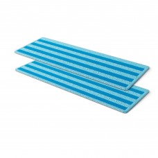 Vacuum Cleaner Accessory|PHILIPS|Mop pad|For XC3131, XC3132, XC3133, XC5041, XC5042, XC5043, XC5141, XC5142, XC5244|XV1630/01