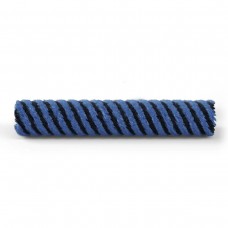 VACUUM ACC REPLACEMENT FILTER/XV1773/10 PHILIPS