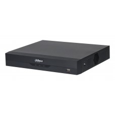 DVR 8CH HDCVI PENTABRID/XVR5108HS-4KL-I3/T DAHUA