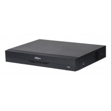 DVR 16CH HDCVI PENTABRID/XVR5116H-4KL-I3/T DAHUA