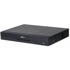 DVR 16CH HDCVI PENTABRID AI/XVR5116HS-I3/T DAHUA