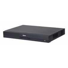 DVR 16CH HDCVI PENTABRID/XVR5216AN-4KL-I3/T DAHUA