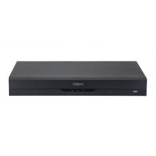 DVR 16CH HDCVI PENTABRID AI/XVR5216AN-I3/T DAHUA