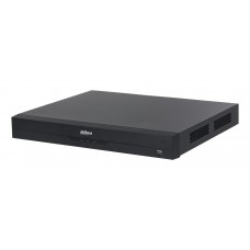 DVR 32CH HDCVI PENTABRID/XVR5232AN-4KL-I3/T DAHUA