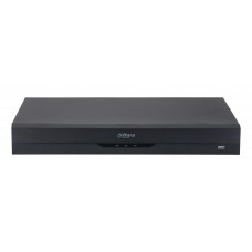 DVR 32CH HDCVI PENTABRID/XVR5232AN-I3/T DAHUA