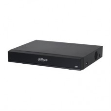 DVR 4CH HDCVI PENTABRID/XVR7104H-4K-I3 DAHUA