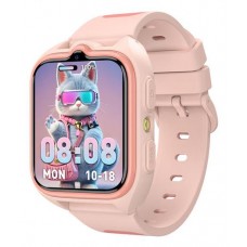SMARTWATCH Z30/PINK Z30PINK BLACKVIEW