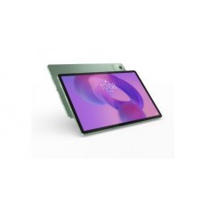 TABLET TAB PRO 12