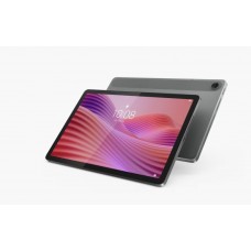 TABLET TAB 10