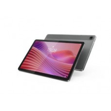 TABLET TAB 10
