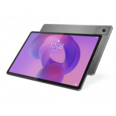 TABLET IDEA TAB PLUS 12