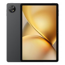 TABLET ZENO 10 5G 11