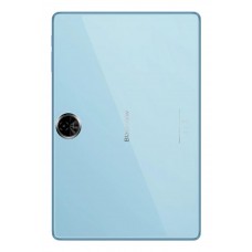 TABLET ZENO 5 5G 11