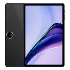 TABLET ZENO 5 5G 11