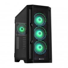 NDD dators high end gaming NDD dators high end gaming
