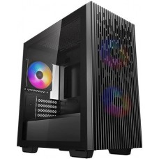 NDD AMD dators spēlēm